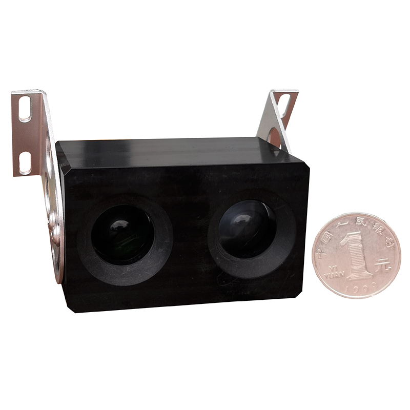 無人機(jī)能見度儀介紹 無人機(jī)能見度儀介紹