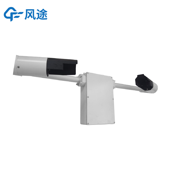 天氣現(xiàn)象儀介紹——這是干什么的？