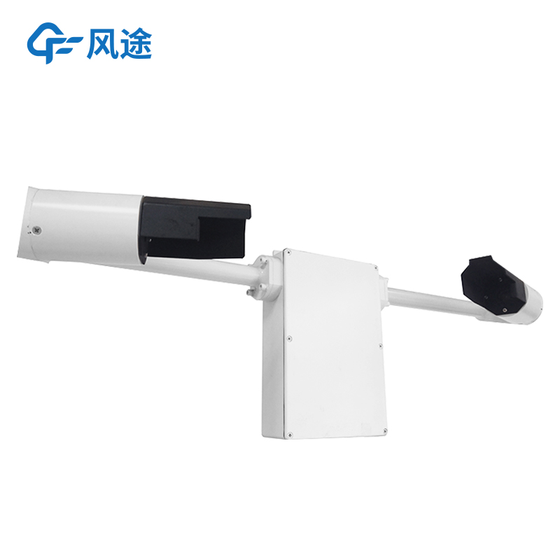 覆蓋多場景的能見度天氣現(xiàn)象儀：監(jiān)測能力與實用價值