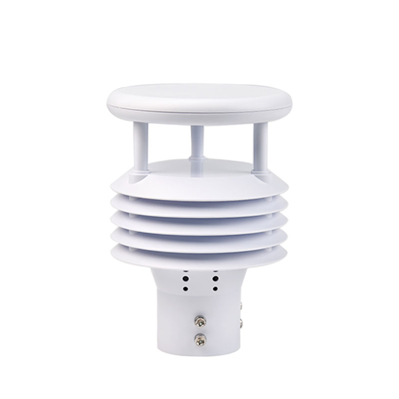 車(chē)載氣象儀用于移動(dòng)平臺(tái)的六要素氣象監(jiān)測(cè)設(shè)備